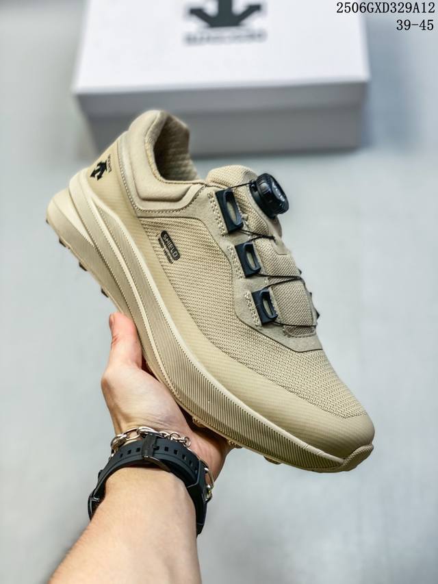 Collection Puma Indoor Og low-top retro sports casual sneakers German training s