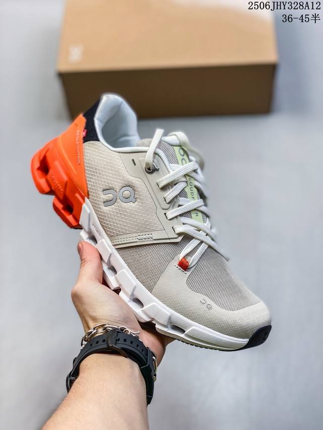 Asics Gel-Nyc 2055 breathable mesh upper with some synthetic leather material us