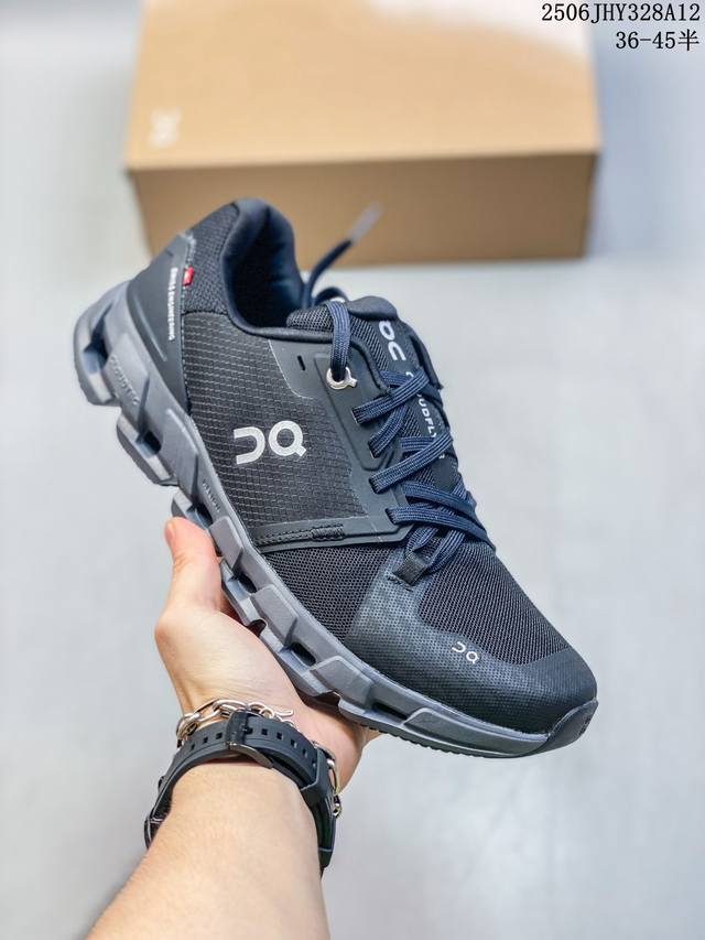 Collection Balenciaga 3Xl 9th generation latest Sneaker series thick bottom heig