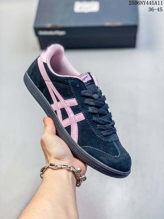 Corporate level! Bottega Veneta Orbit Lace-Up Runner Bv Bottega Veneta fashion c