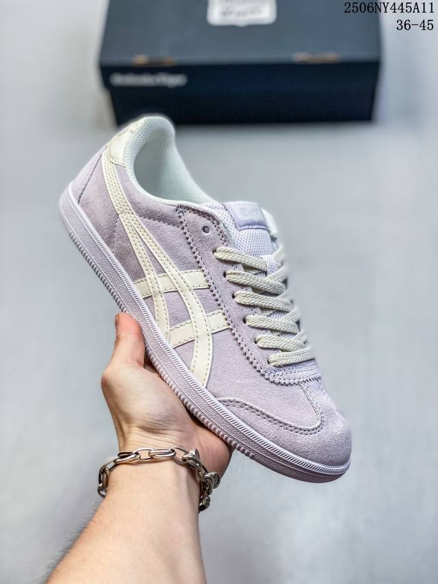 Company level! Adidas Superstar shell head classic versatile casual sneakers 060