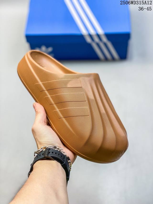 Company level! Adidas Superstar shell head classic versatile casual sneakers 060
