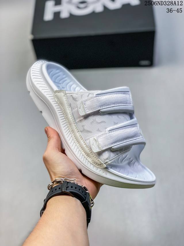 Nike Air Zoom Pegasus Moon Landing Series woven surface breathable and comfortab