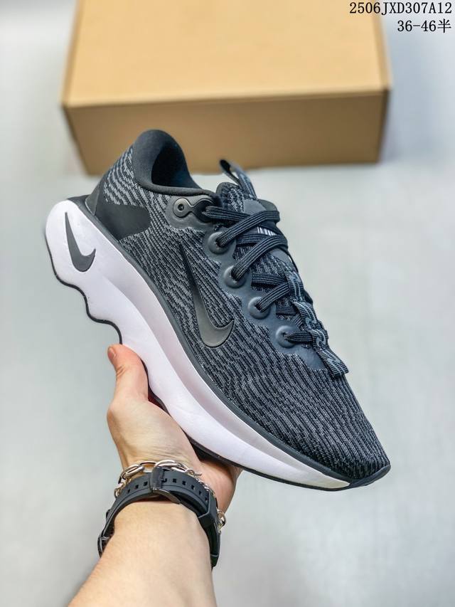 Collection Nike Shox Tl cushioning breathable sports casual running shoes 060786