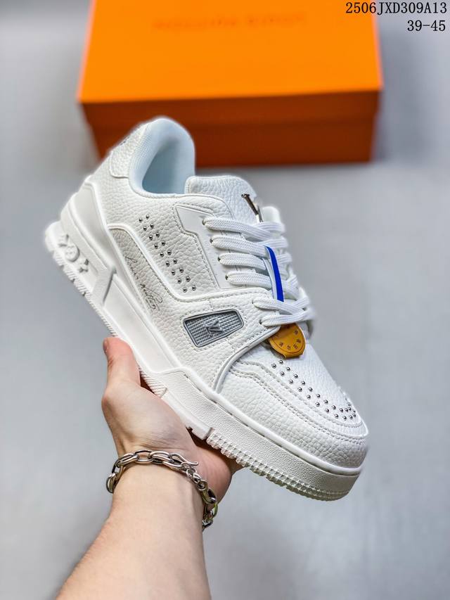 Corporate level! Nike Zoom Fly 6 Racing Flight 6th Generation Series Low-top Lig