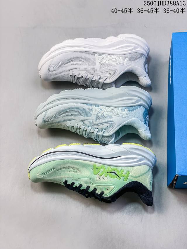 Made of high-quality fiber leather + breathable mesh material #Independent 3-lay