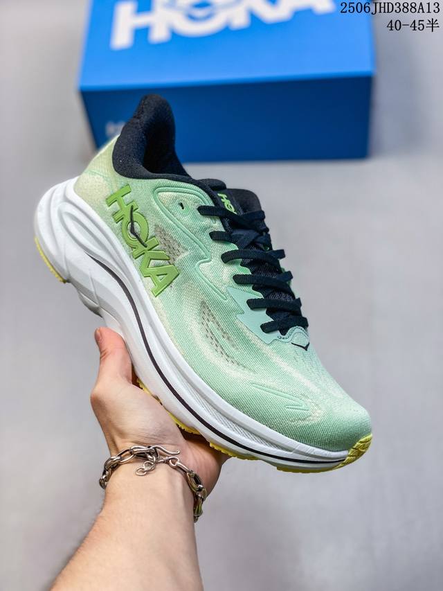 Collection Second layer real label! Nike Air Force 1 Low Air Force One low-top c