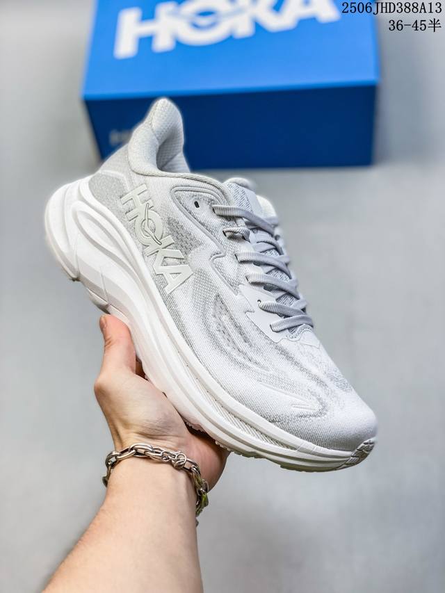 Nike Court Vision Low Original Version Low-top versatile breathable casual sport