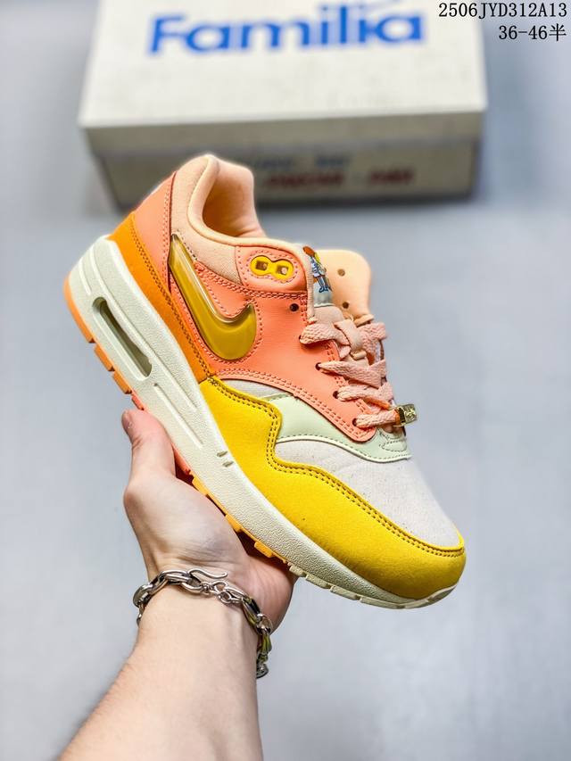 Cost-effective version Nike Air Zoom Nike Pegasus Premium Nike's new air cushion