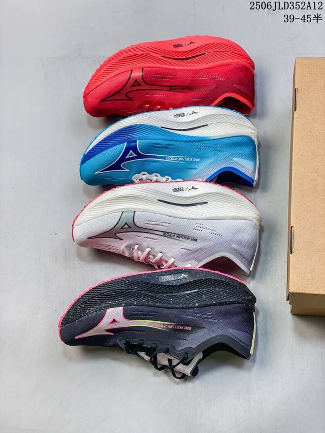 Nike Court Vision Low Sup joint low-top versatile breathable casual sports shoes