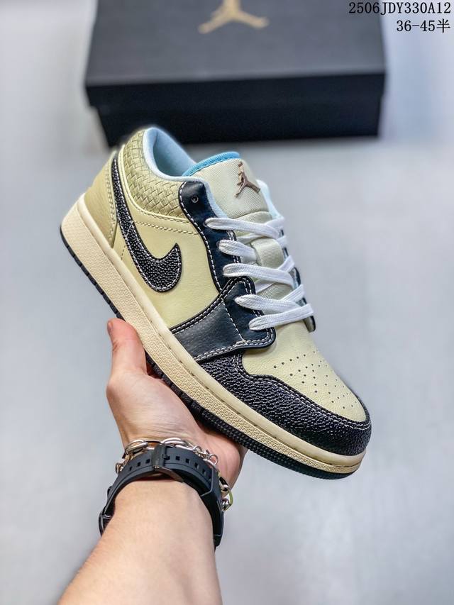 Nike Air Jordan Legacy 312 Low Original private grinding, original cardboard, or
