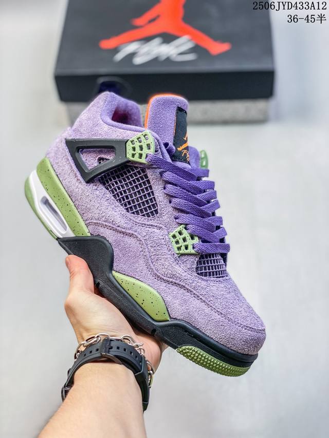Jordan Spizike Low Aj Jordan combination elements retro blue color culture casua
