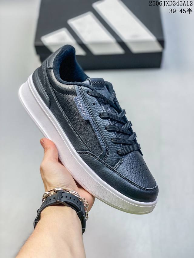Green X version Fila Core Fashion Fluid 5 Cat Claw 5.0 series low-top retro dadd
