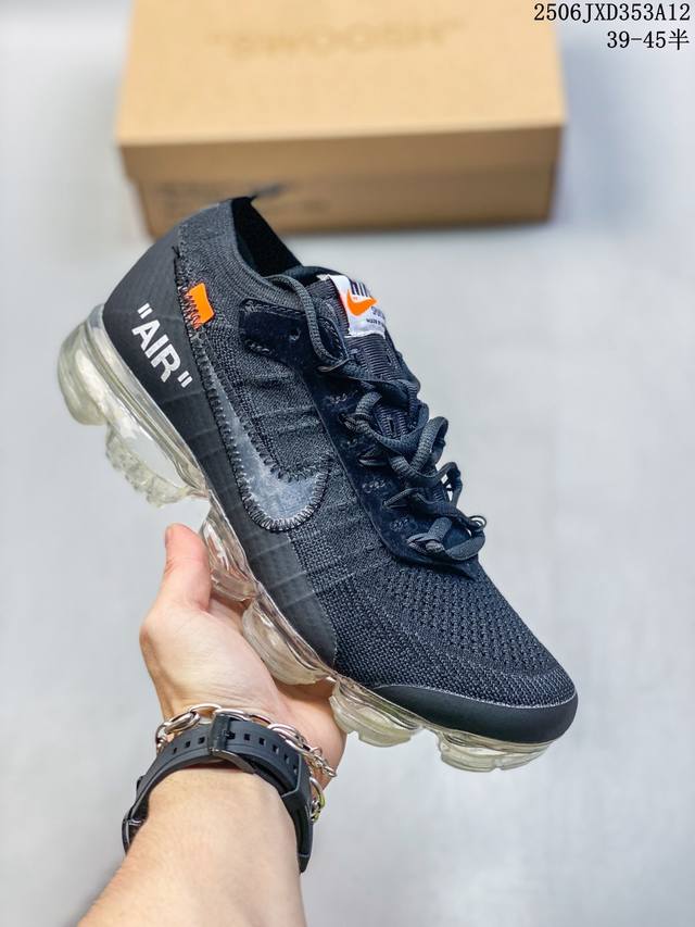 C Nike Air Zoom Nike Pegasus Premium Nike's new air cushioned casual running sho