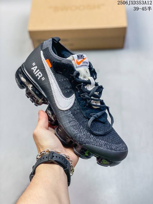 C Nike Air Zoom Nike Pegasus Premium Nike's new air cushioned casual running sho