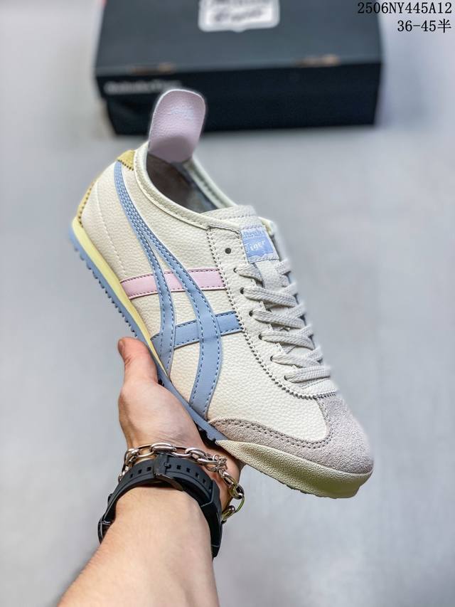 C Corporate-level Nike Air Force 1'07 Lv8 Original last and original cardboard t