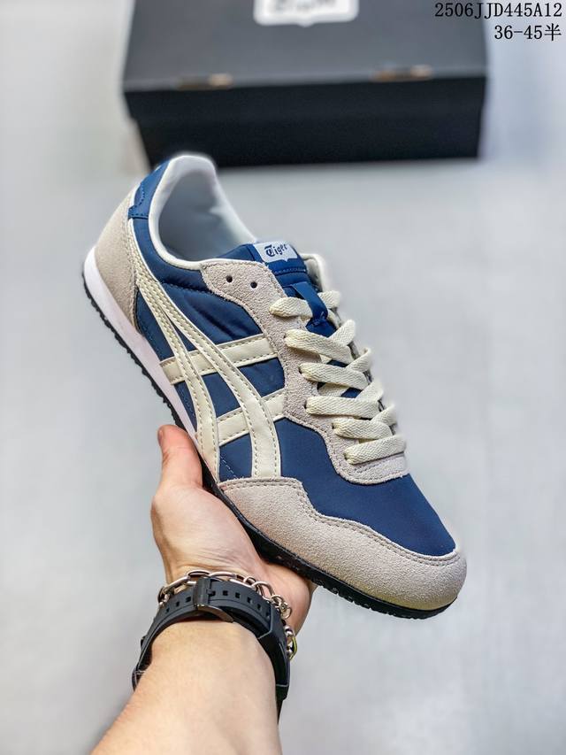 B Fendi sneakers, casual shoes, exclusive official website, one-to-one mold open