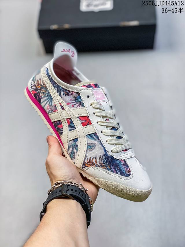 Welfare Special Price B Adidas Ultraboost 21 Lightweight Running Shoes Adidas Ul