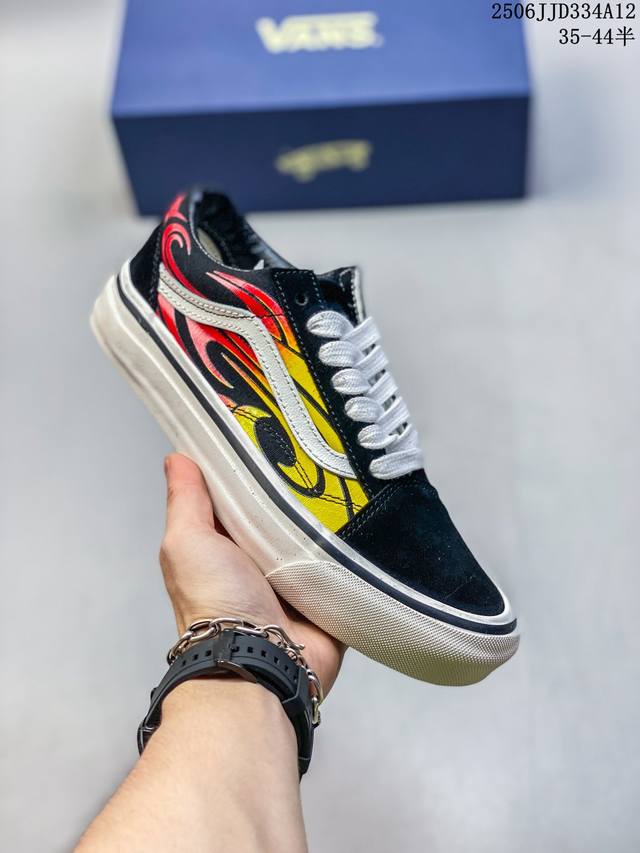 B Corporate-level Adidas Sl 72 Og Adidas clover retro casual running shoes casua