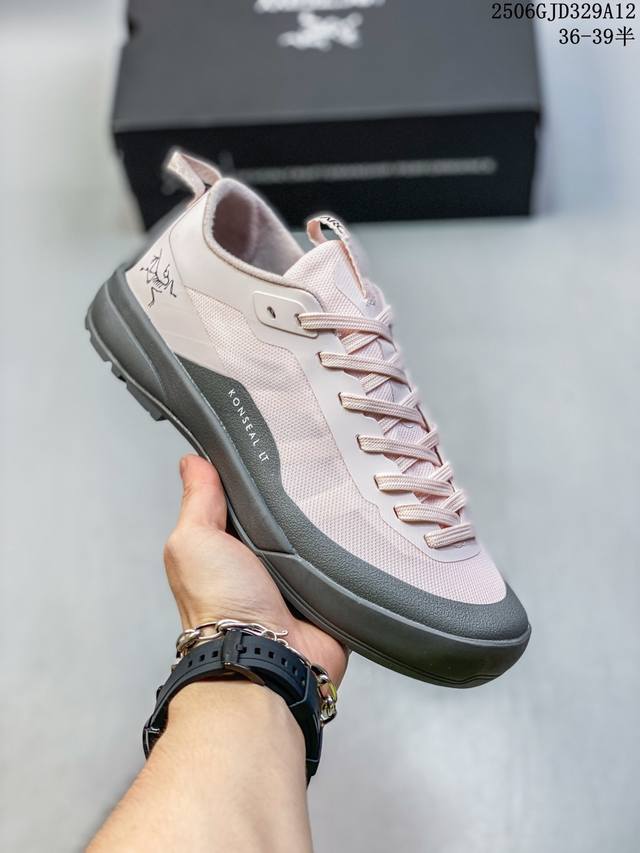 C Corporate-level Nike Air Force 1'07 Lv8 Original last and original cardboard t