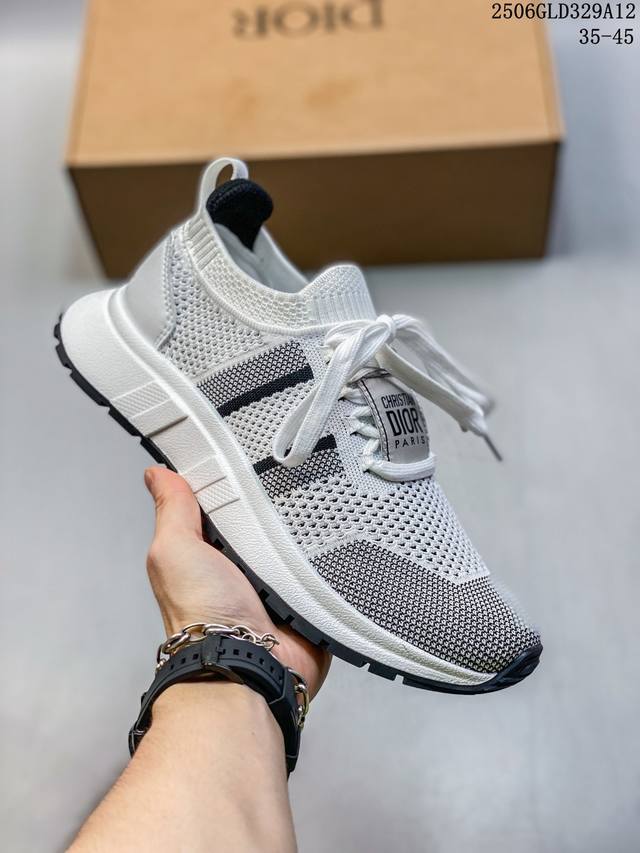 B Corporate-level Adidas Adizero Evo Sl comfortable and versatile non-slip and w
