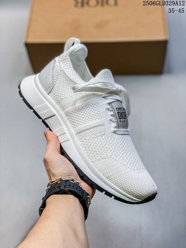 B Adidas Adizero Adios Pro 4 M comfortable and versatile non-slip and wear-resis