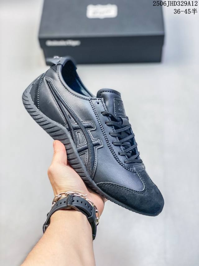 B Corporate-level Puma Bella Donna Nylon Puma Comfortable low-top life casual Ge