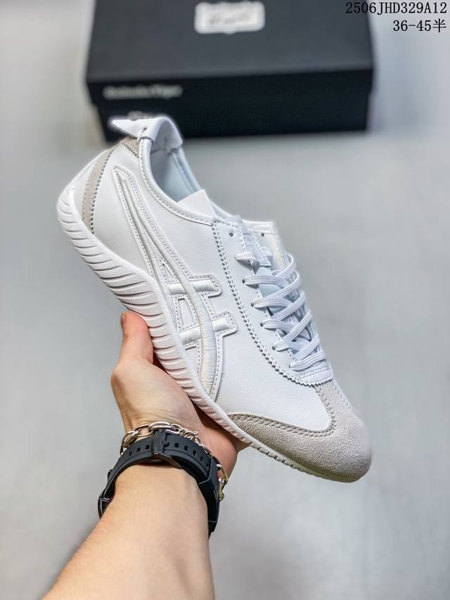 B Corporate-level Puma Bella Donna Nylon Puma Comfortable men's and women's low-
