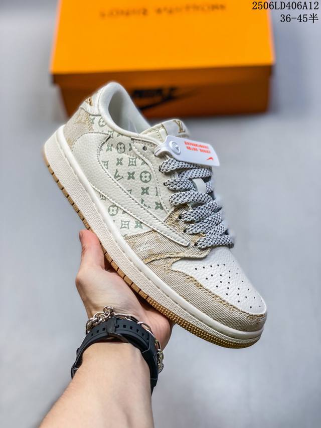 B Corporate-level New Balance M1906 series retro single product treasure dad sho