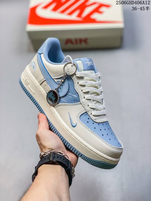 Miumiu 2025 early spring fashion new product, double laces, embodies Miu Miu's b