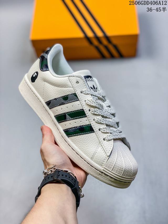 genuine label with half size Adidas Adizero Evo Sl Hakone Ekiden Marathon specia