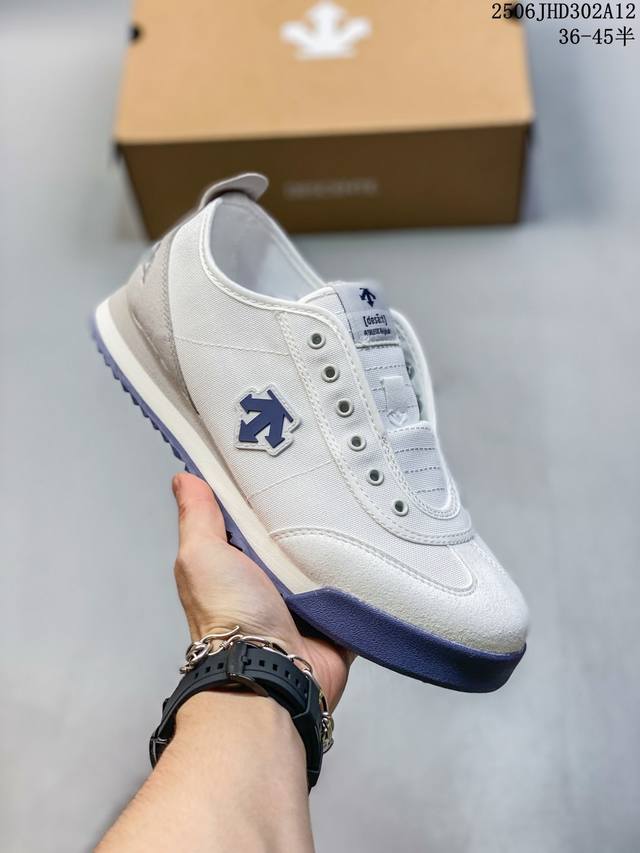 Special offer Nike Air Jordan 1 Low Og Sp Military Blue Aj1 Jordan 1 reverse hoo