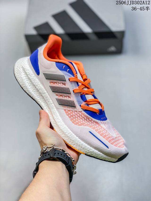 Nike Air Max 95 97 classic retro cushioning sports casual running shoes Article