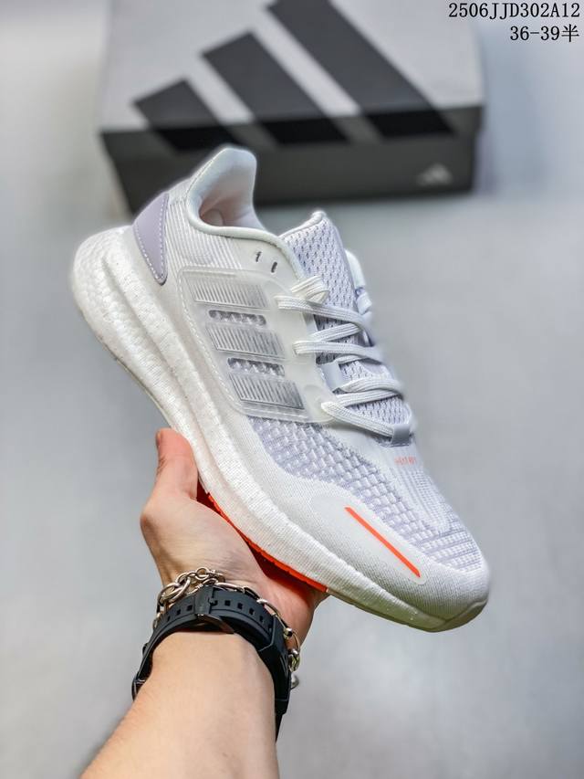 genuine label with half size Nike official Vapormax men's and women's sports sho
