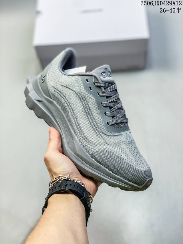 Nike Air Force 7 Air Force One low-top versatile casual sports sneakers. Soft an