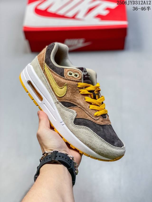 Overseas hit limited sale! Corporate-level Nike Sb Dunk Low "Mlb co-branded deni