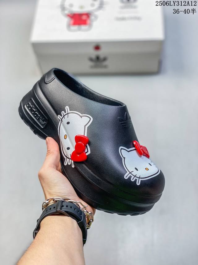 Limited edition overseas hit! Travis Scott x Fragment Design x Jordan Air Jordan