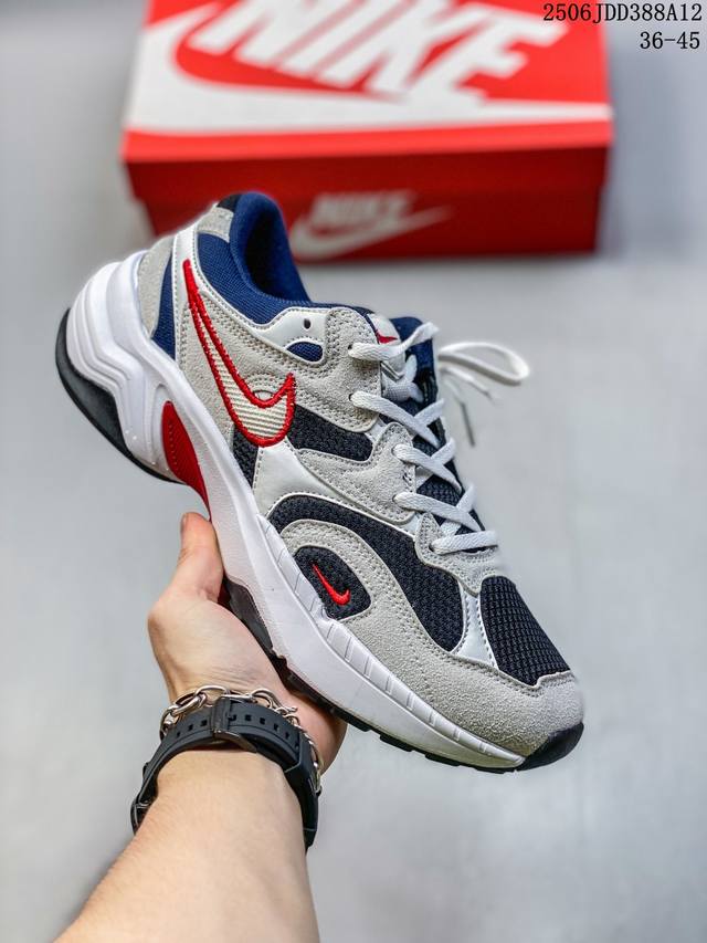 real label with half size Nike Vaporfly 3 breathable, non-slip and wear-resistan