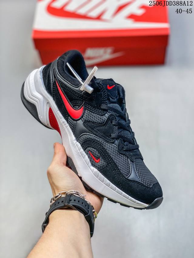 Corporate Nike Air Force 7 Lv8 Air Force One Low-top All-match Casual Sports Sho
