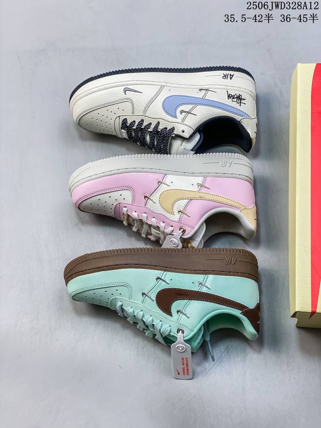 Overseas hit limited edition! High-end customized Nike SB Dunk Low "Gucci Gucci