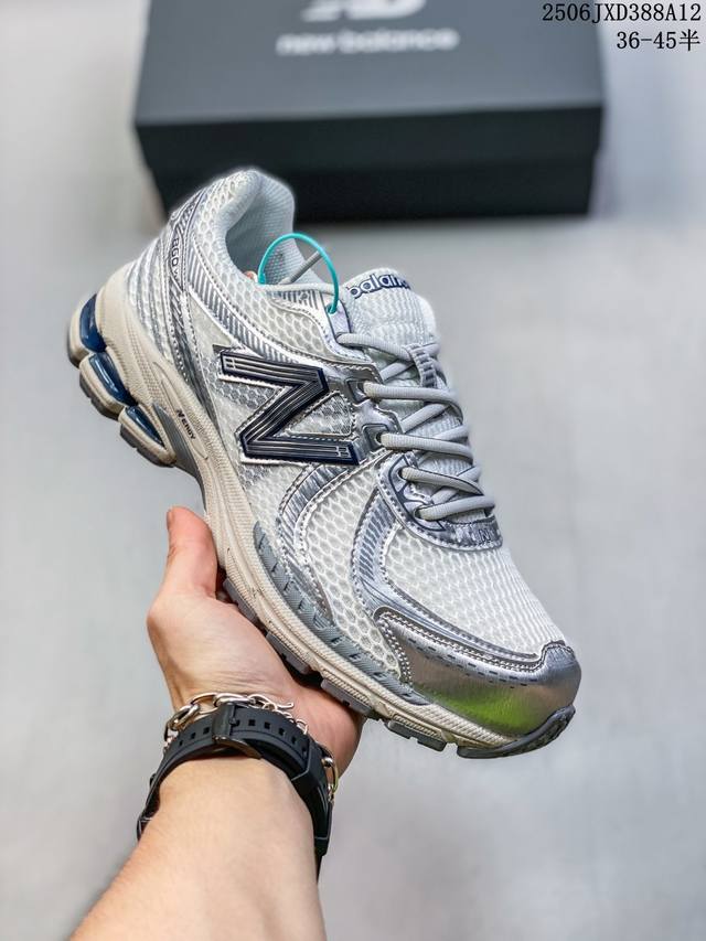 Asics' new couple's walking shock-absorbing retro shoes Gel-1 are fashionable, b