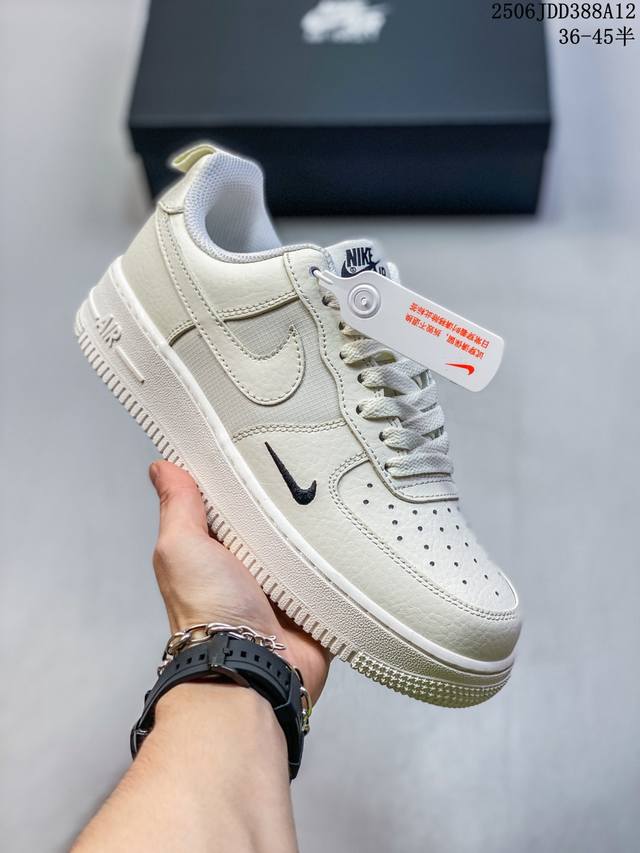 Puma Speedcat Og Puma Roma Amor series versatile single product retro sports lei