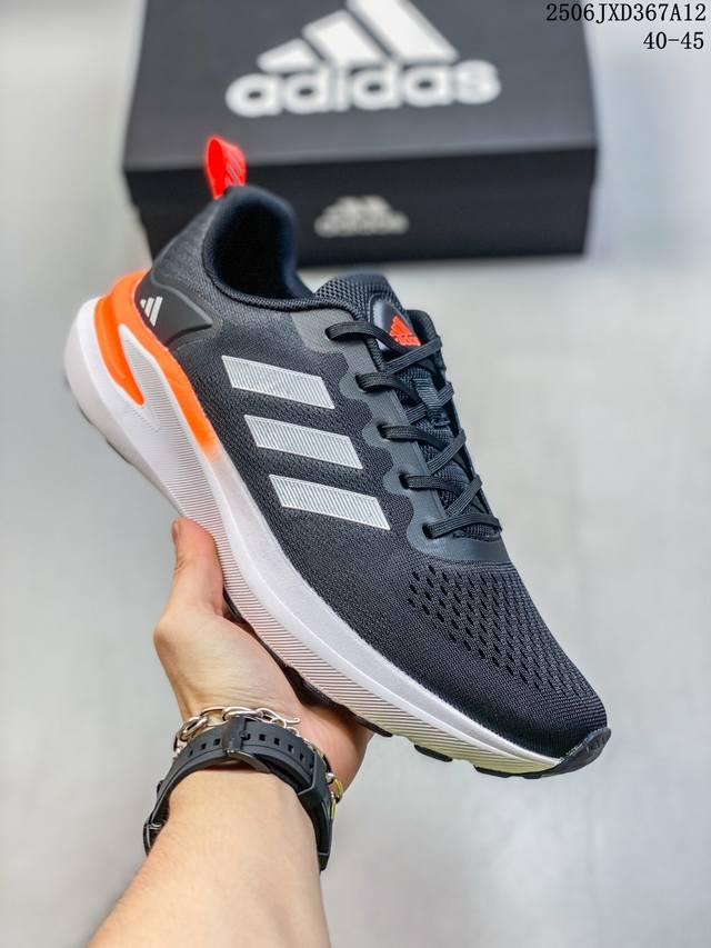Corporate-level Hoka One One Bondi 9 Comfortable, versatile, wear-resistant and