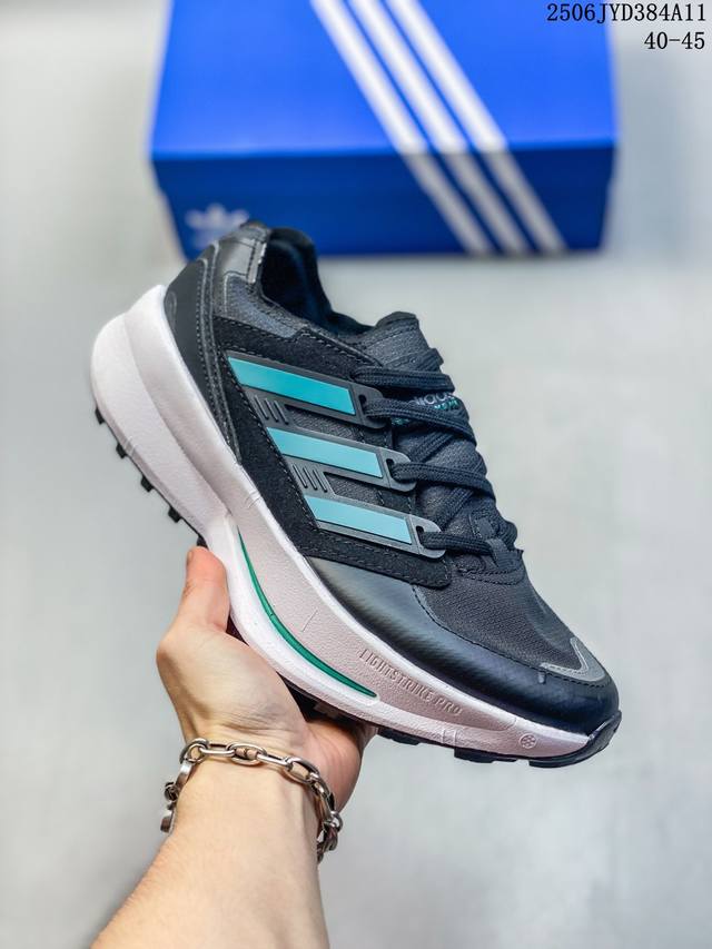 Nike React Air Max 270 Takahashi Shield Mesh Series Functional Semi-Air Cushion