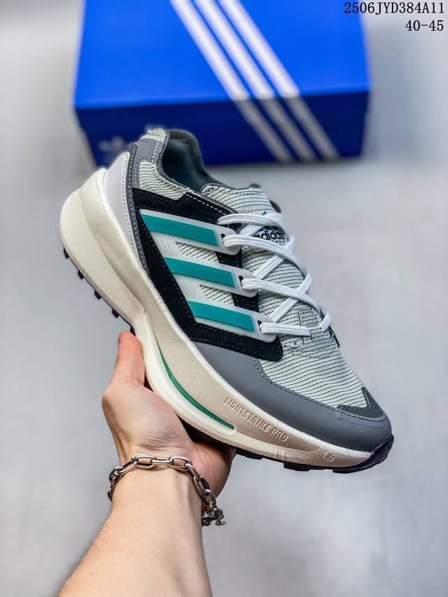 real label with half size Hoka One One new men's and women's summer Bondi 9 road
