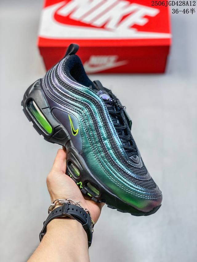 Welfare cash special price Nike running shoes men's summer women's new Zoomx Str