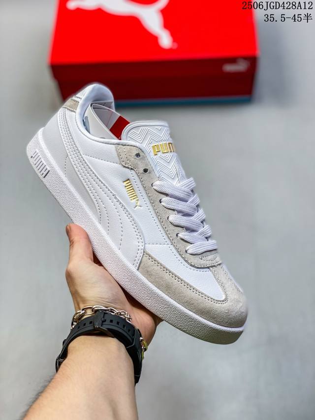 Corporate Nike Vomero 18 Nike Comfort Shock Absorption Non-slip Low-top Running