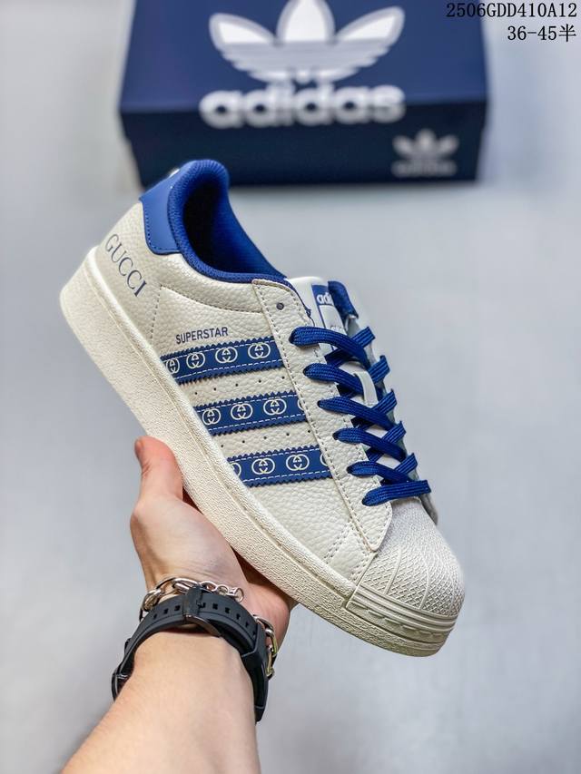 Puma Corduroy unisex casual shoes, flat shoes, skateboard shoes 396025 Size: see