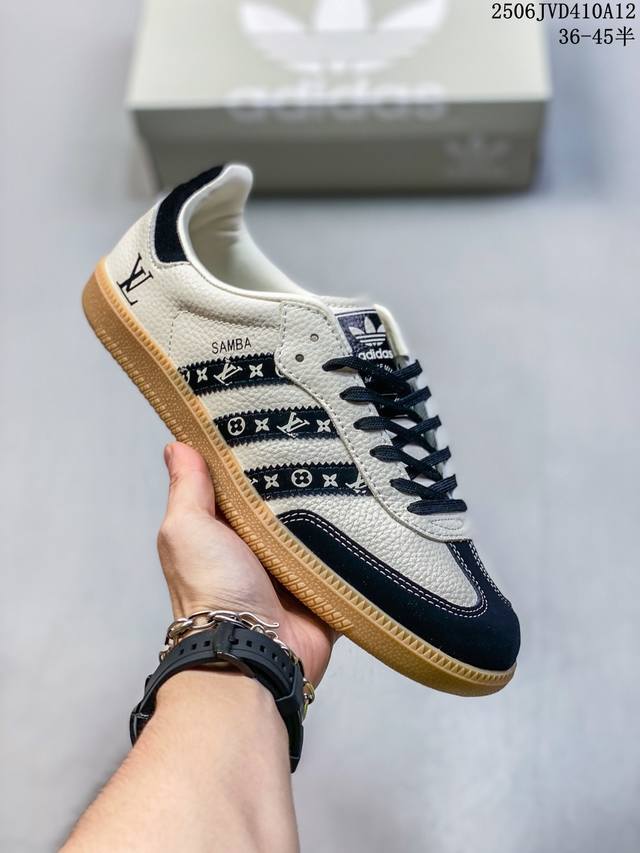 Overseas hit limited sale! Corporate-level Nike SB Dunk Low "Gucci joint-lace-up
