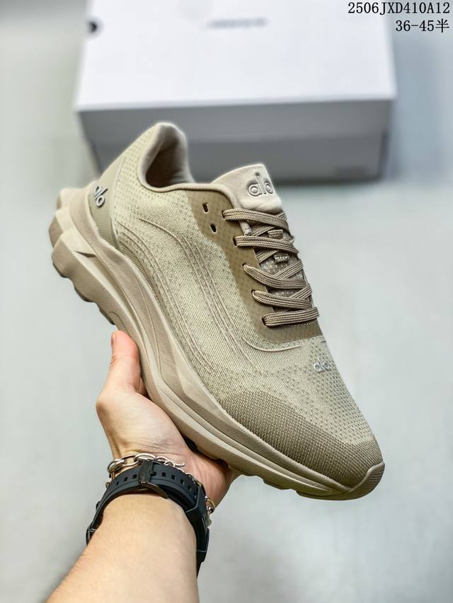 Overseas hit product is on sale in limited quantities! Corporate-level Travis Sc